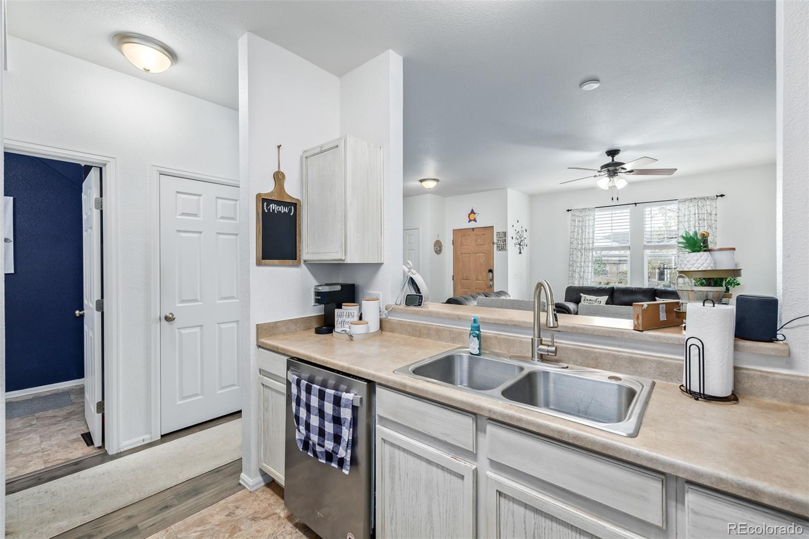 9758 Laredo Street Unit: 20C