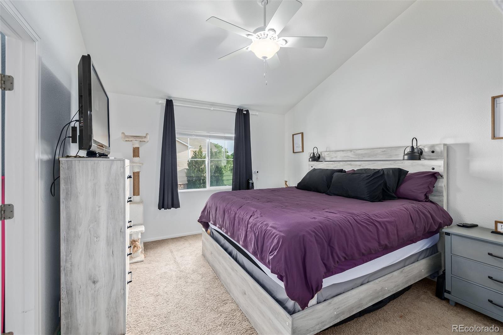 9758 Laredo Street Unit: 20C