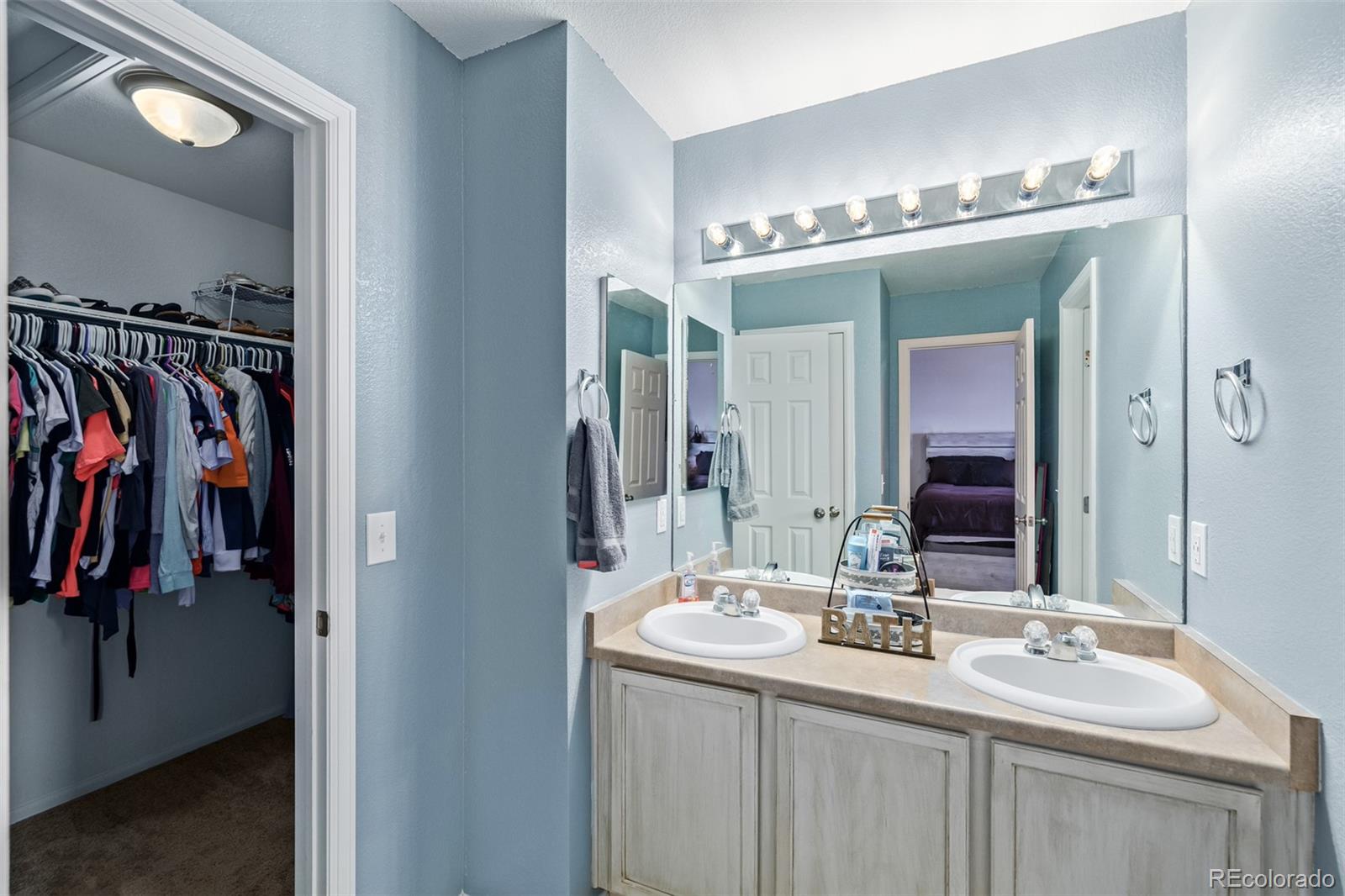 9758 Laredo Street Unit: 20C