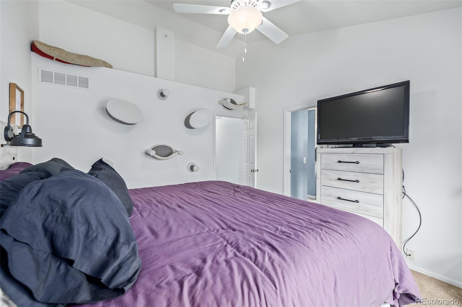 9758 Laredo Street Unit: 20C