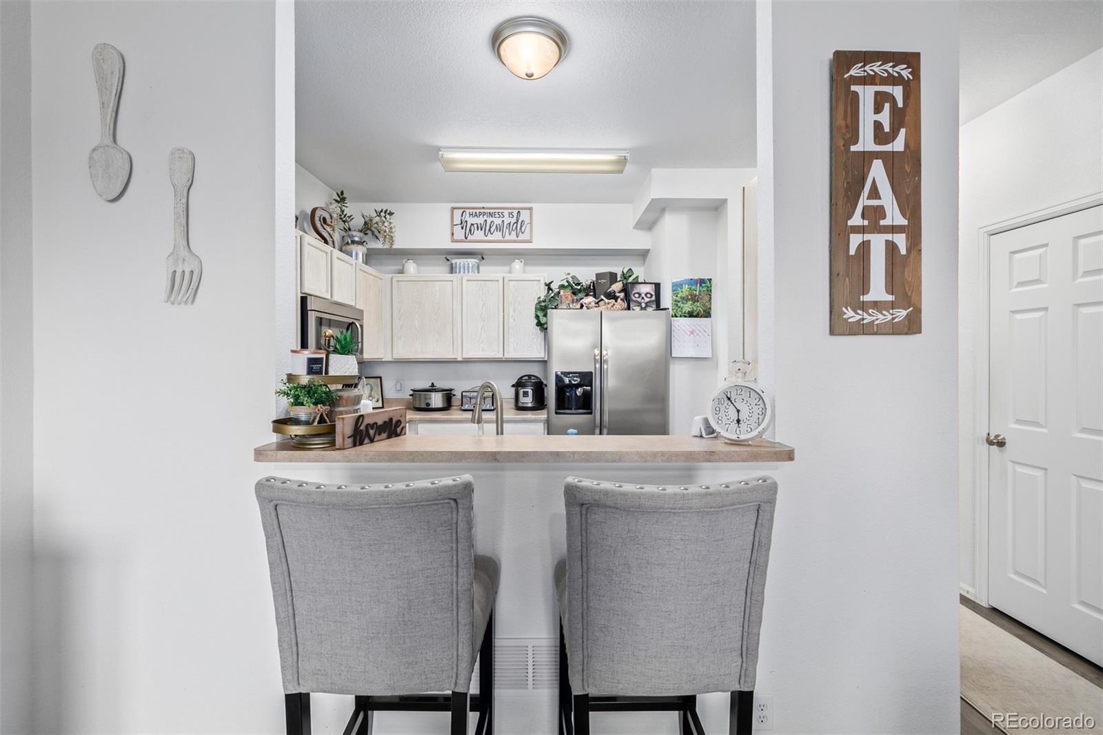 9758 Laredo Street Unit: 20C