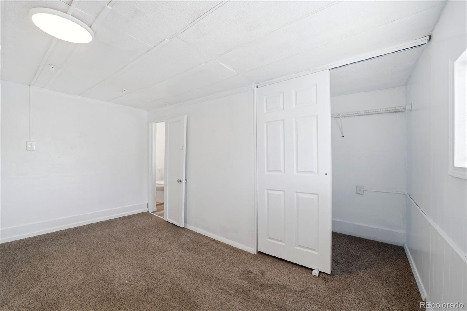1437 Cypress Street
