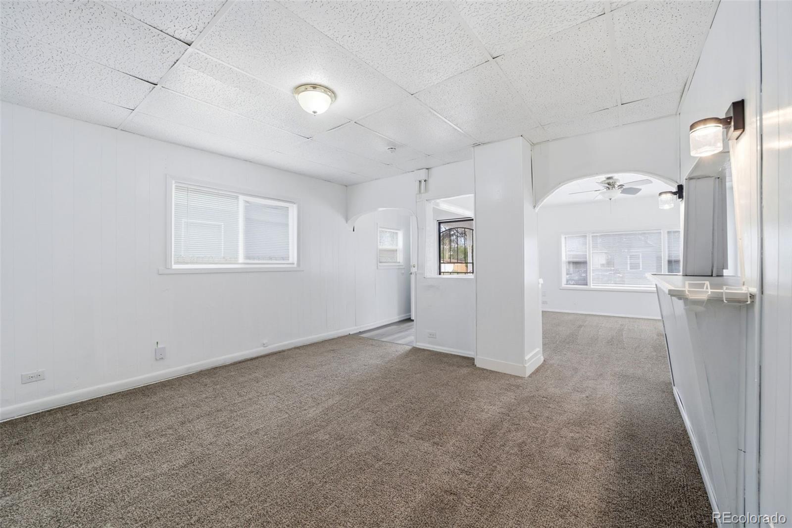 1437 Cypress Street
