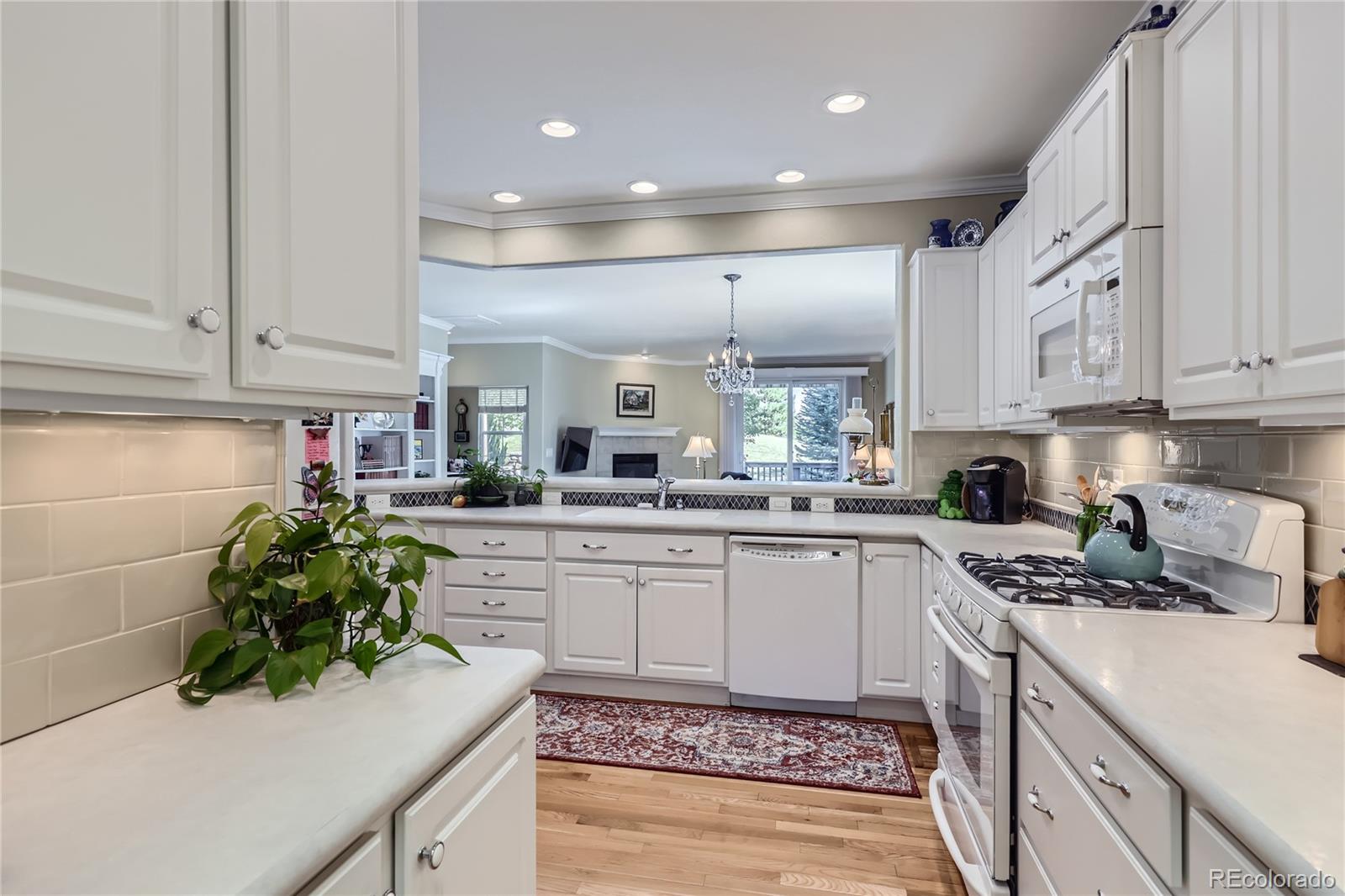 16386 Aliante Drive