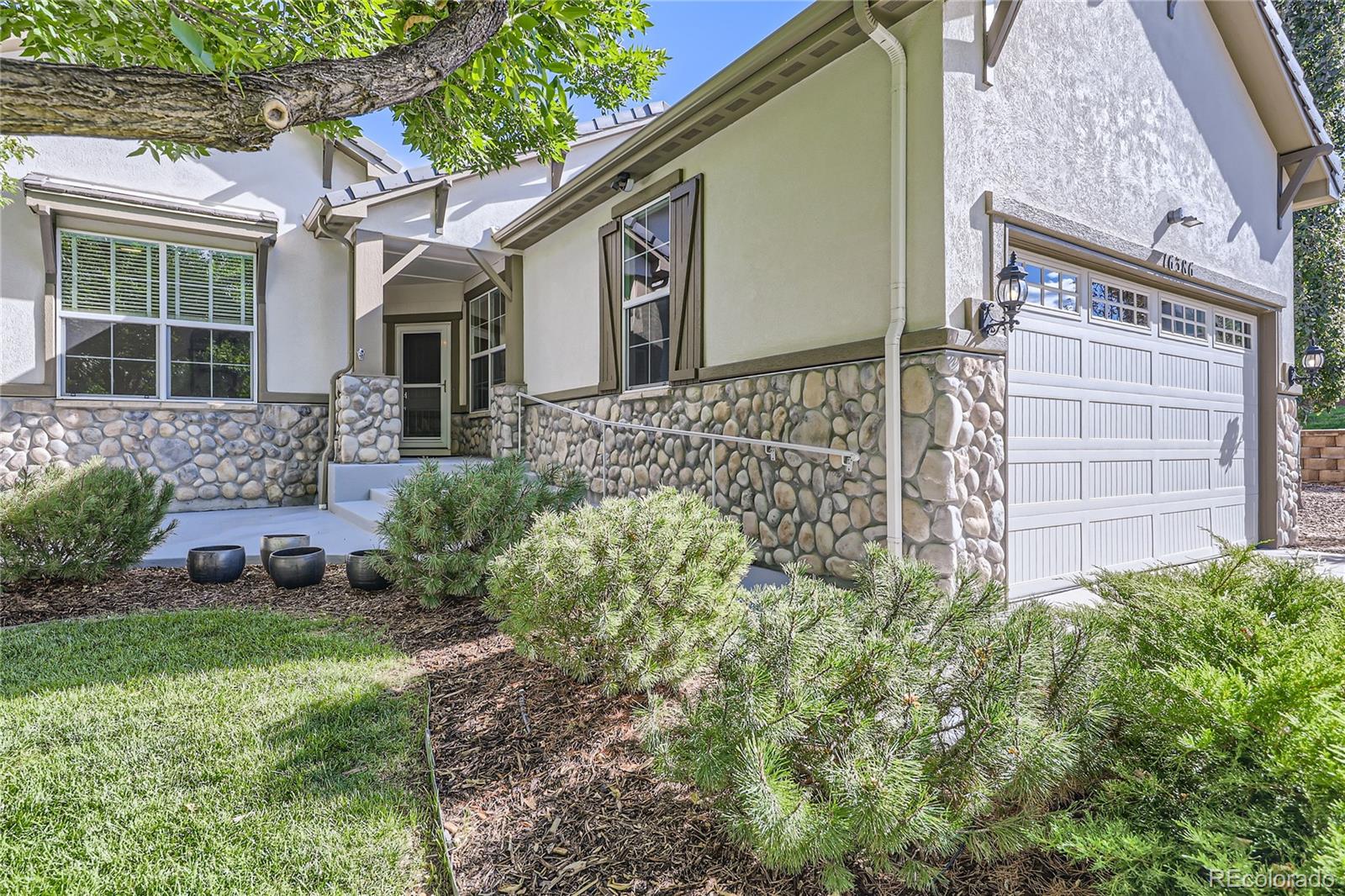 16386 Aliante Drive