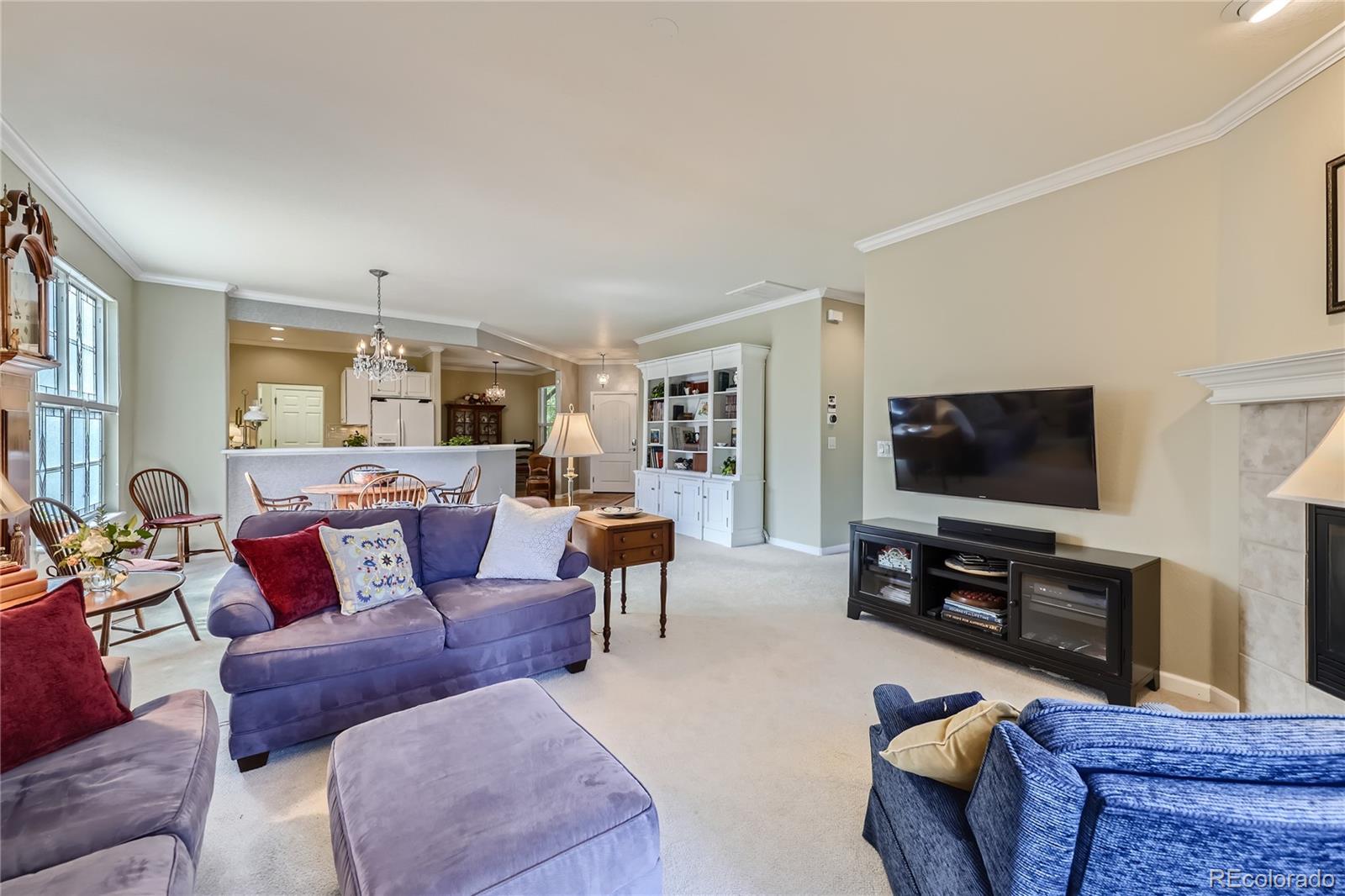 16386 Aliante Drive