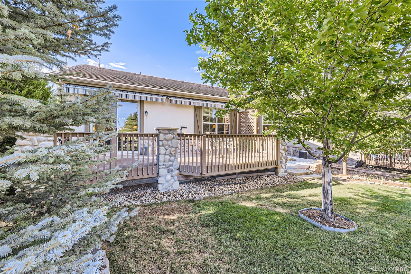 16386 Aliante Drive