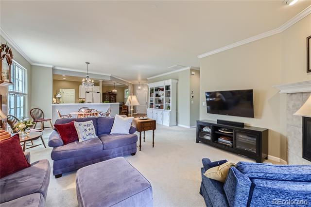 16386 Aliante Drive