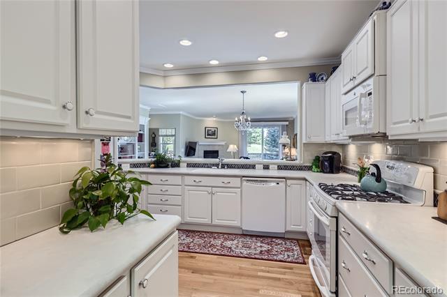 16386 Aliante Drive