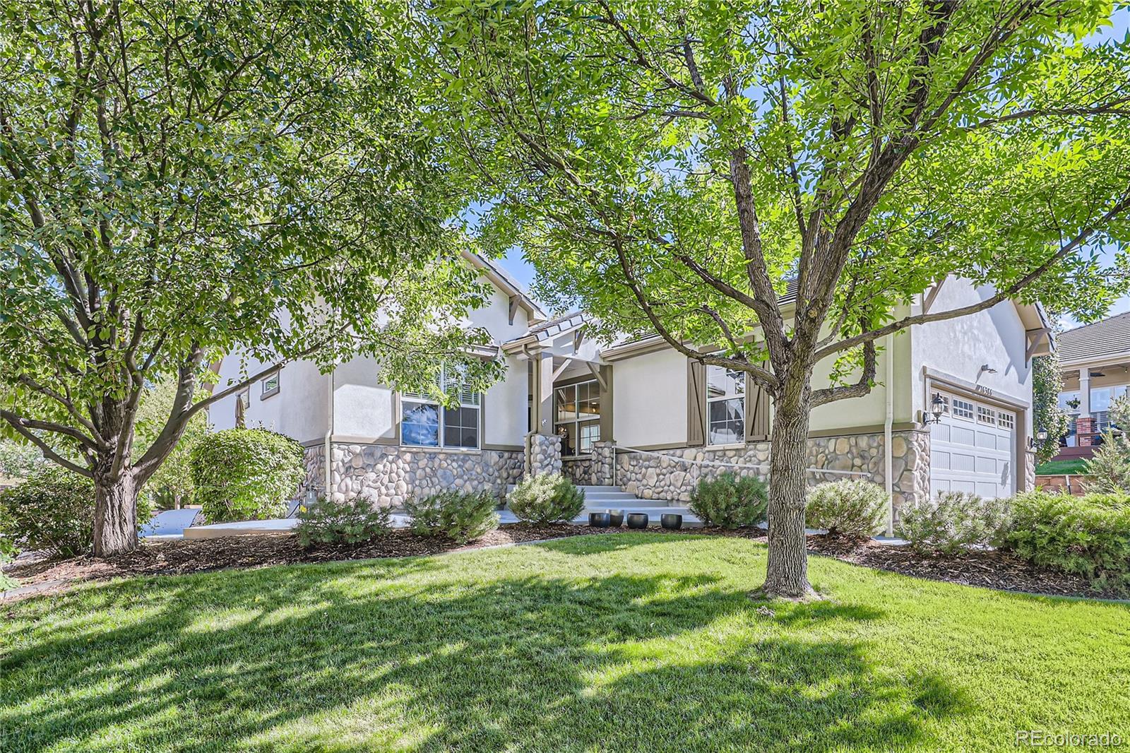 16386 Aliante Drive