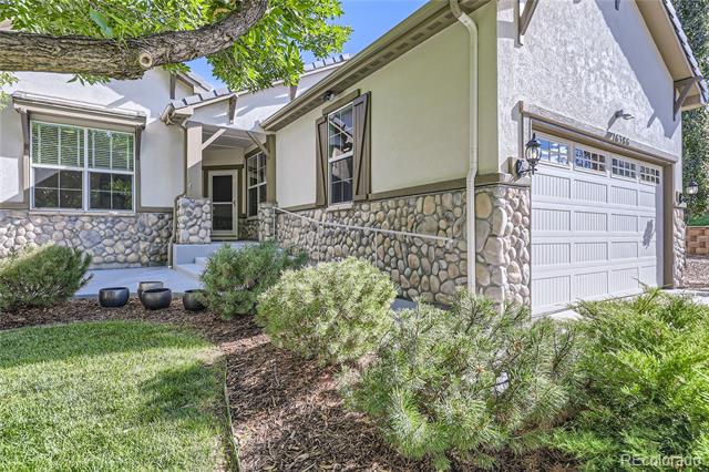 16386 Aliante Drive