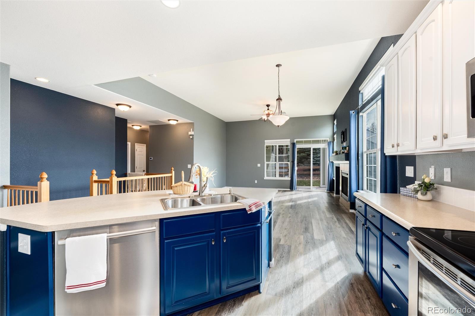 11684 Blackmoor Street