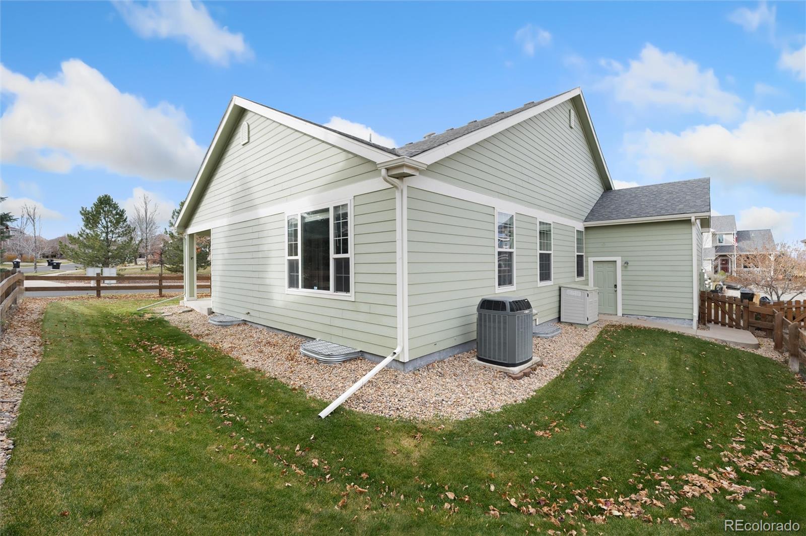 11684 Blackmoor Street