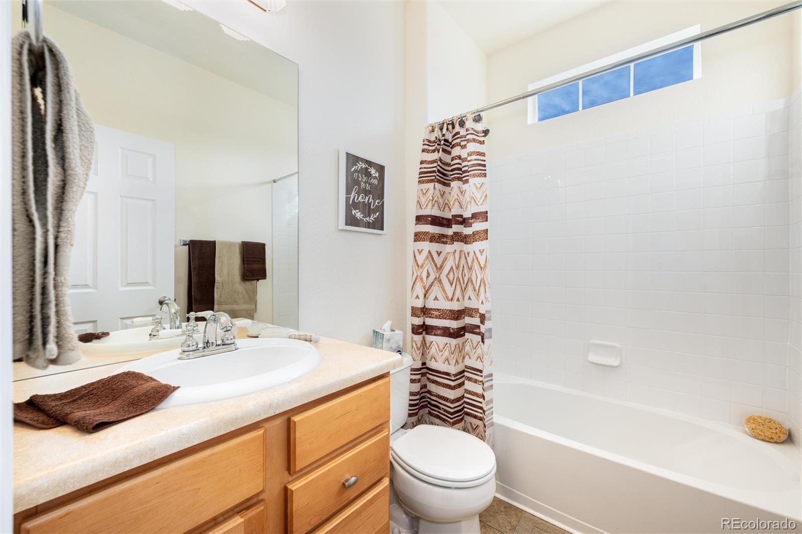 11684 Blackmoor Street