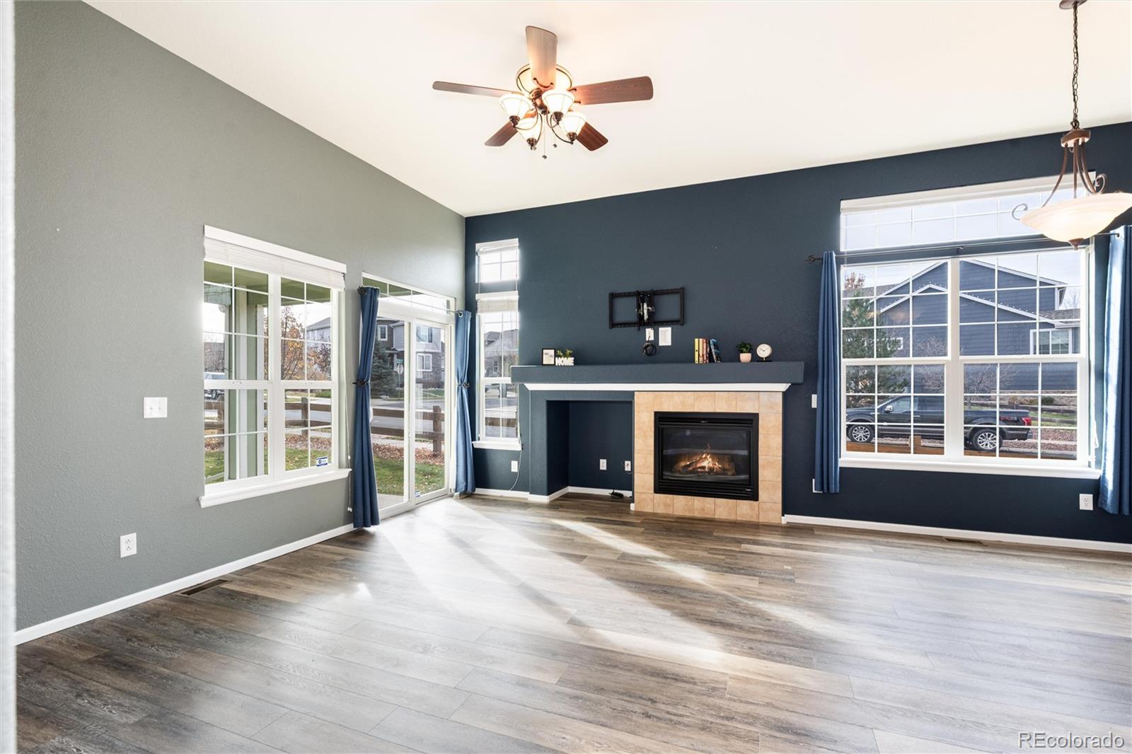 11684 Blackmoor Street