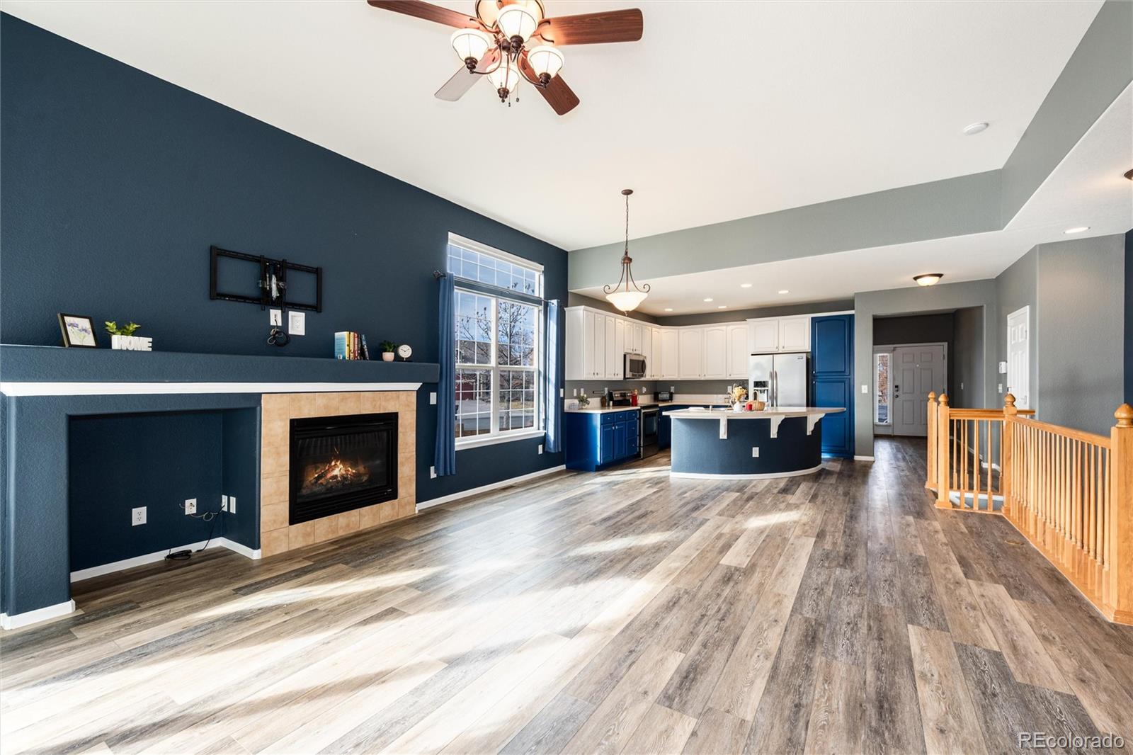 11684 Blackmoor Street