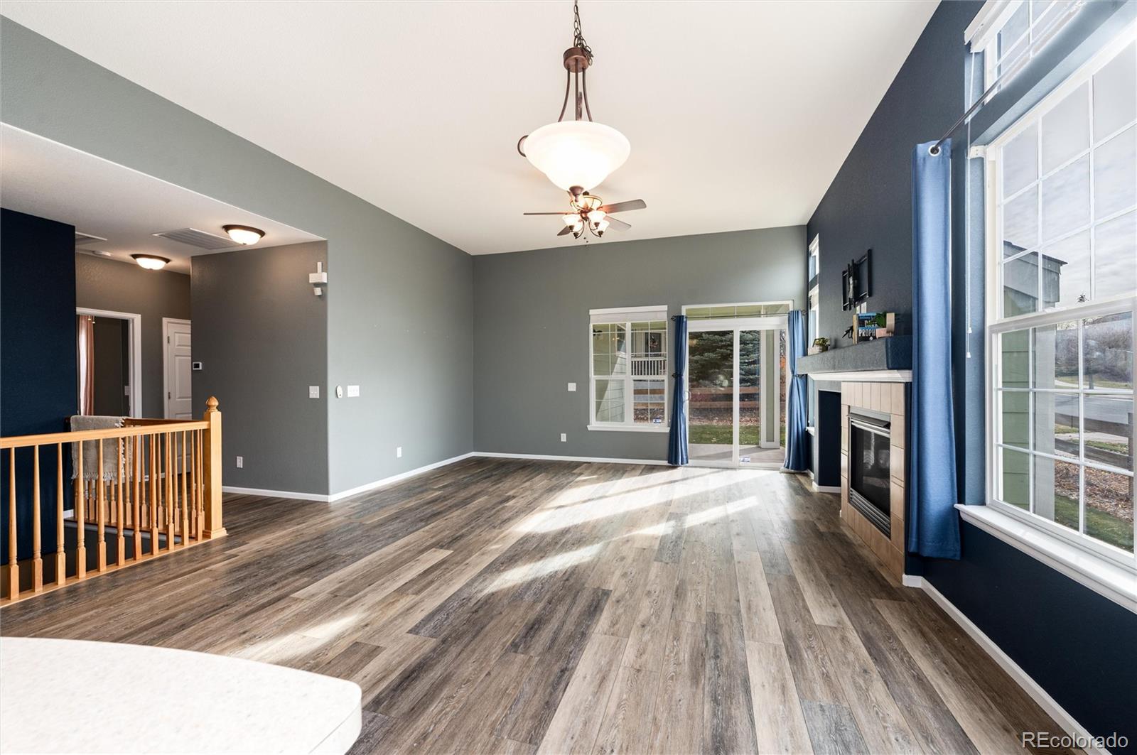 11684 Blackmoor Street