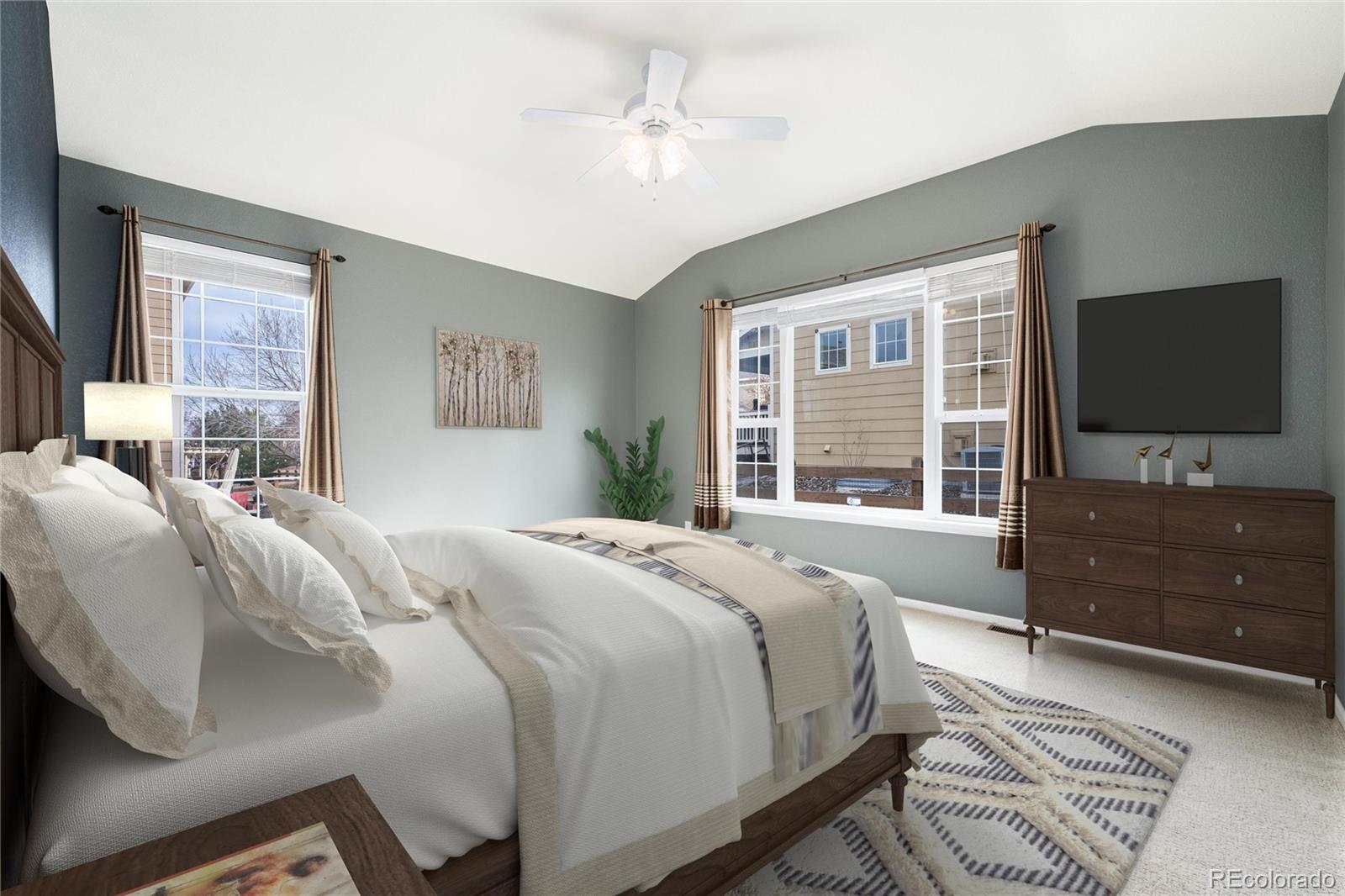 11684 Blackmoor Street