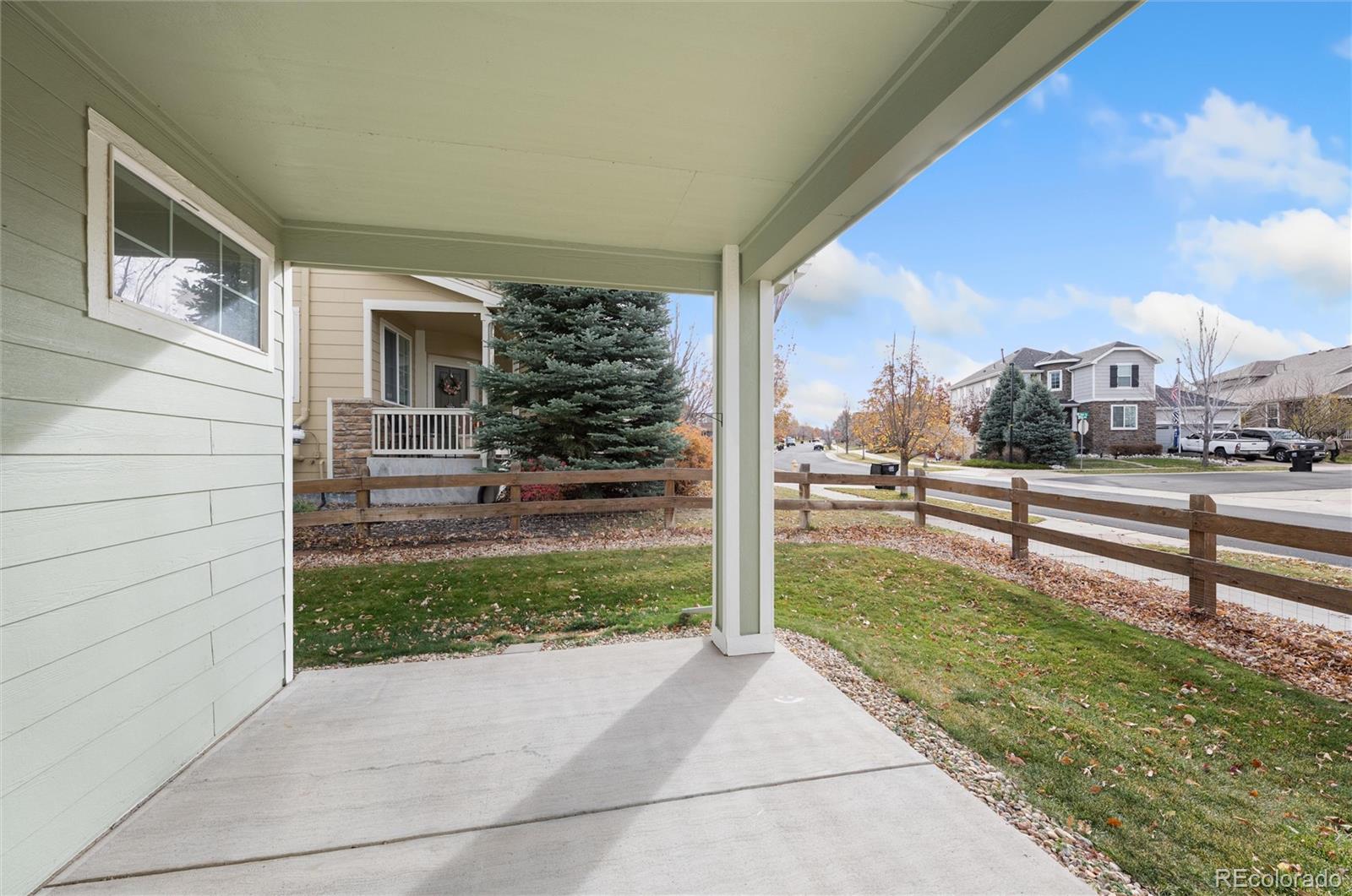 11684 Blackmoor Street