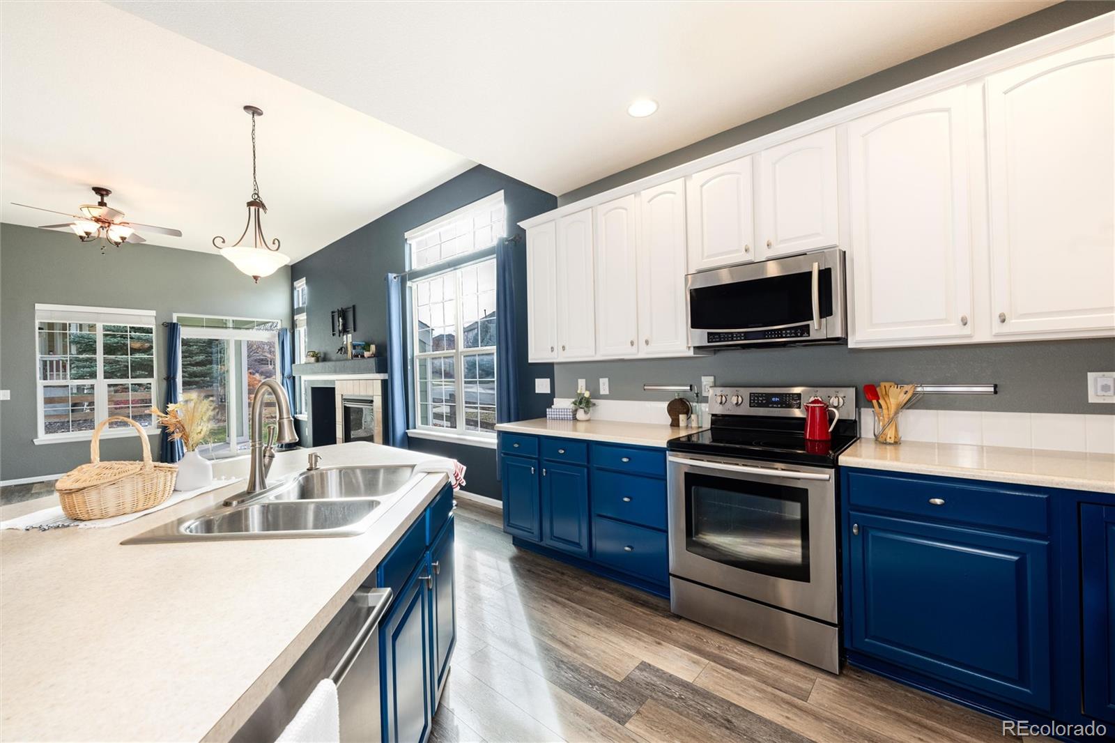 11684 Blackmoor Street