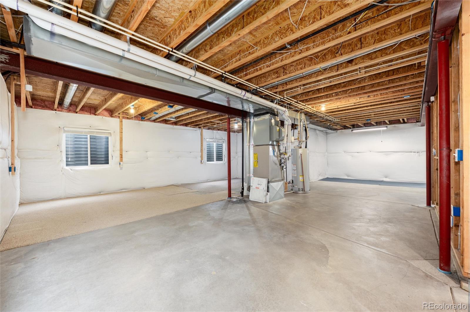 11684 Blackmoor Street