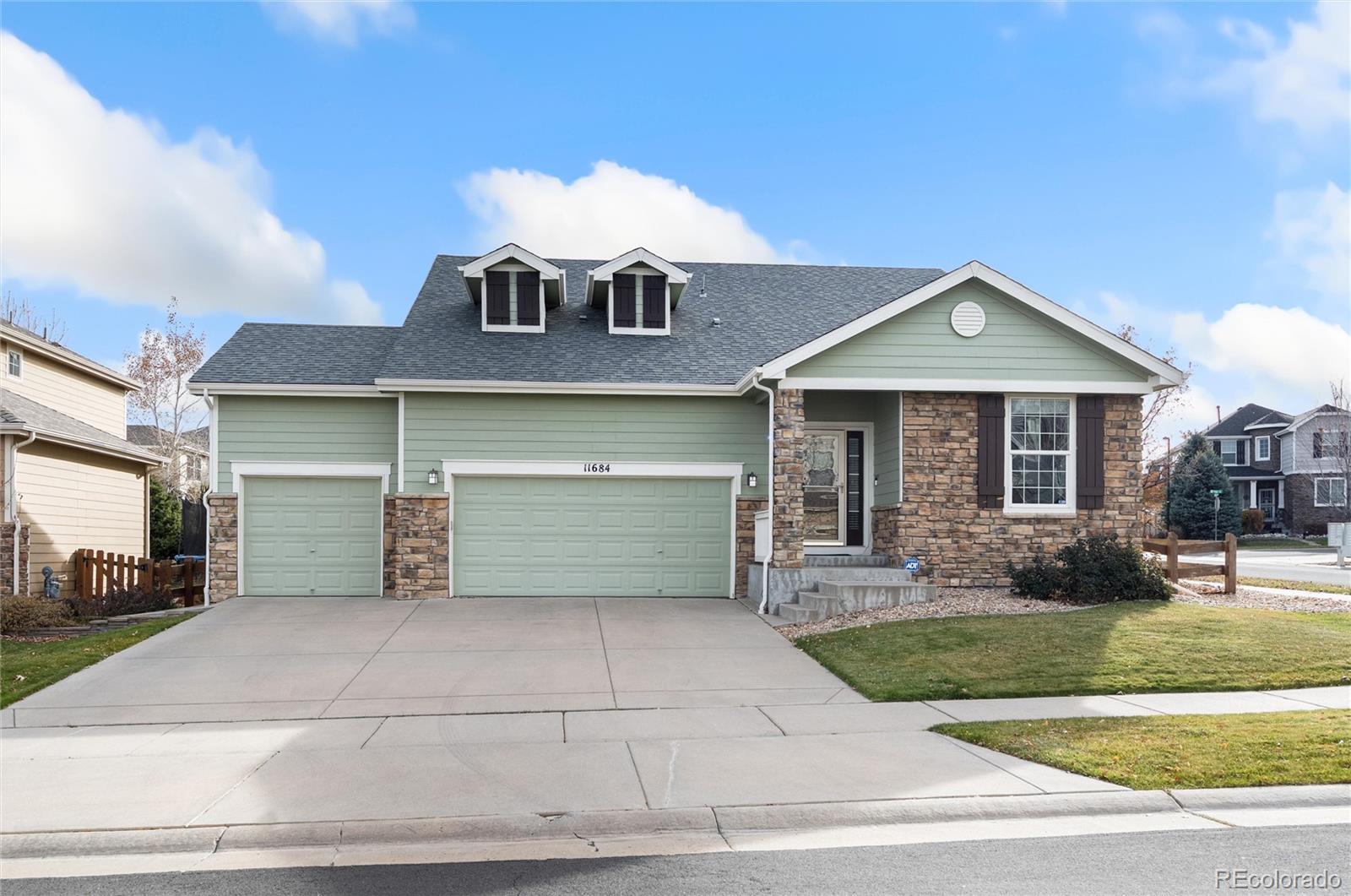 11684 Blackmoor Street