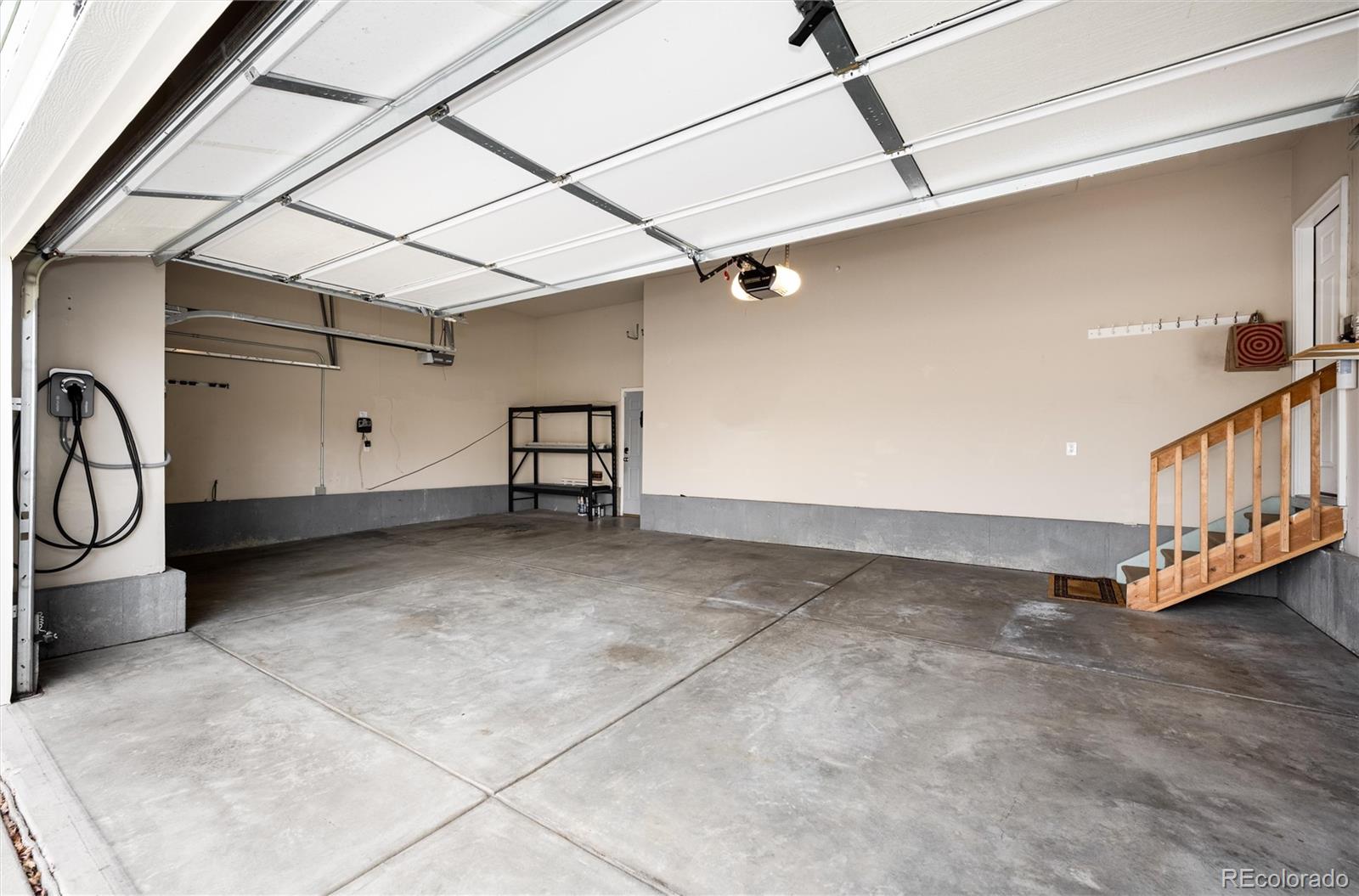 11684 Blackmoor Street