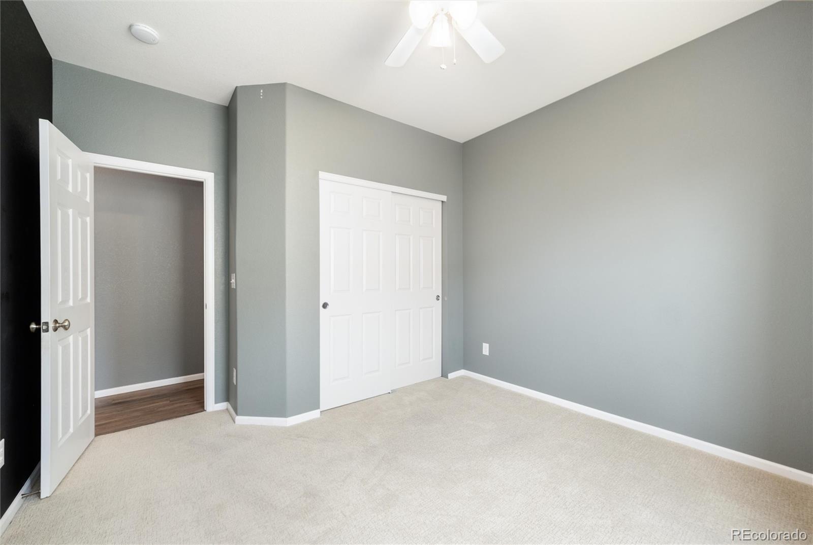 11684 Blackmoor Street