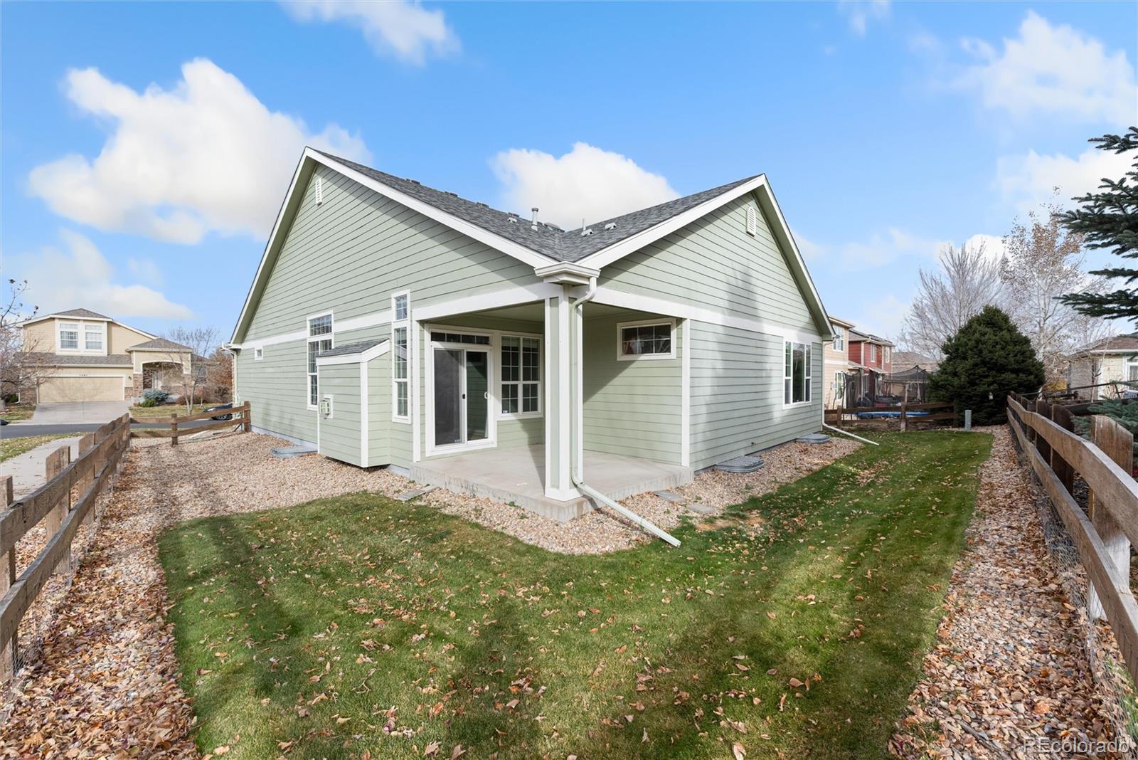 11684 Blackmoor Street