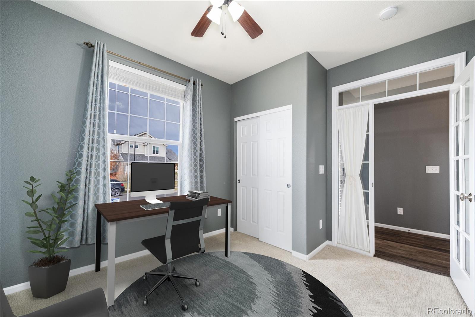 11684 Blackmoor Street