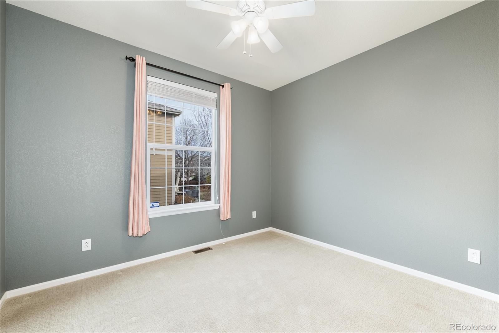 11684 Blackmoor Street