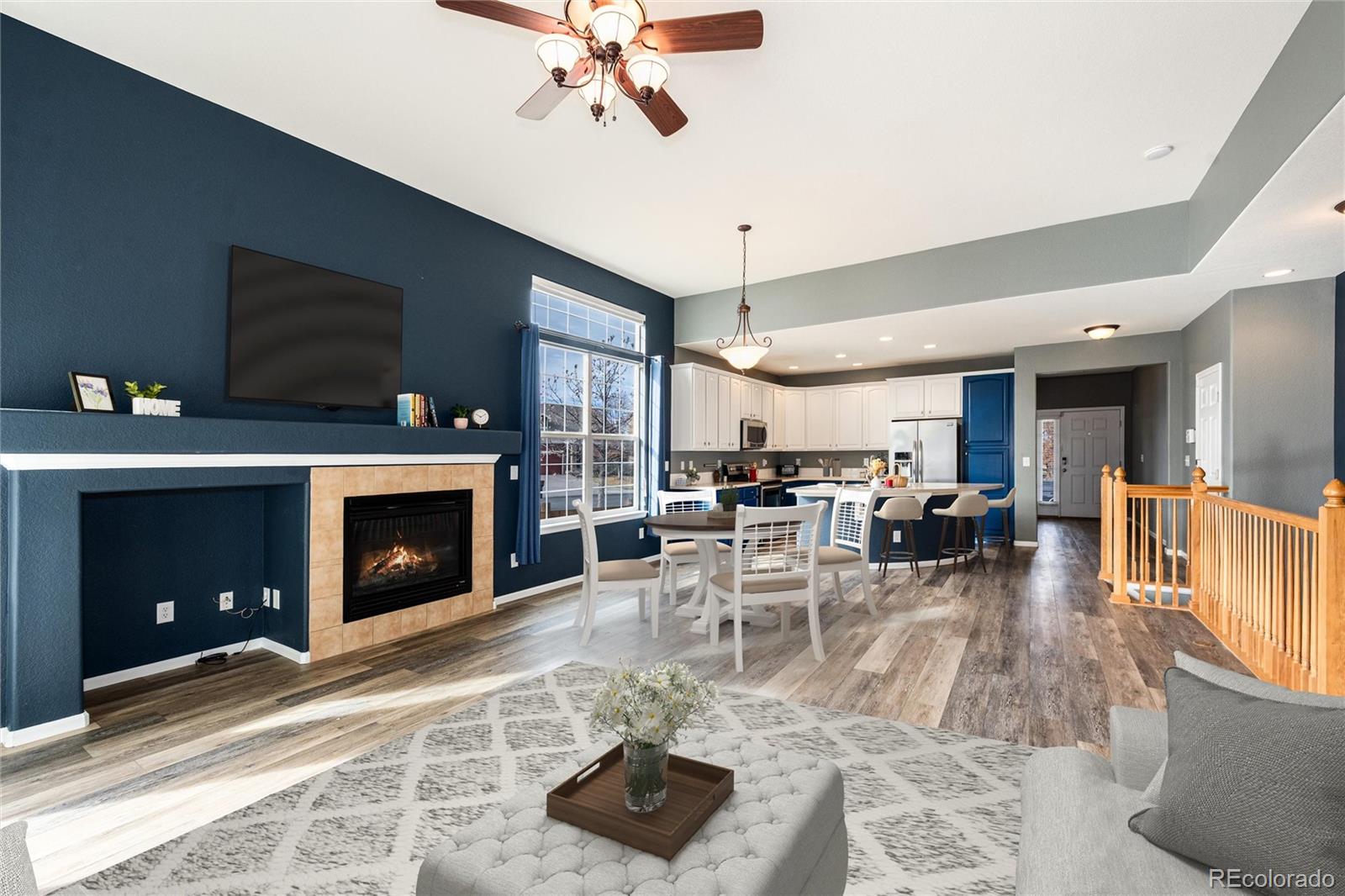 11684 Blackmoor Street