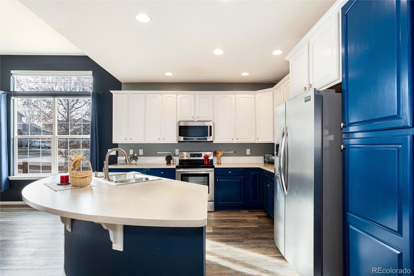 11684 Blackmoor Street