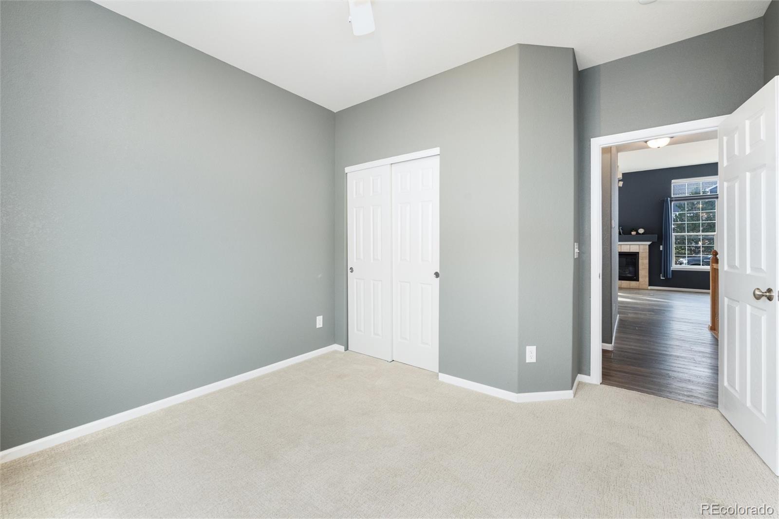 11684 Blackmoor Street