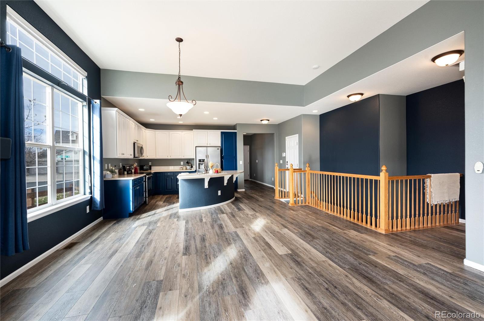 11684 Blackmoor Street