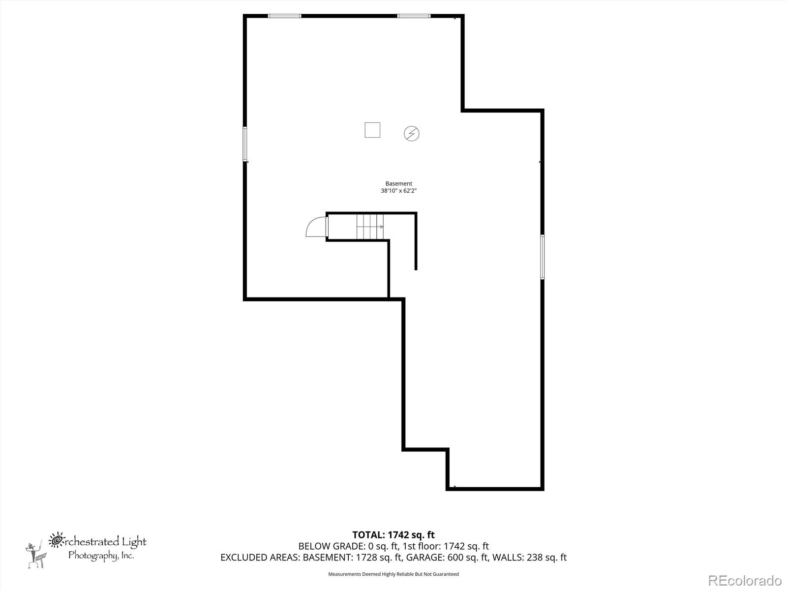 11684 Blackmoor Street