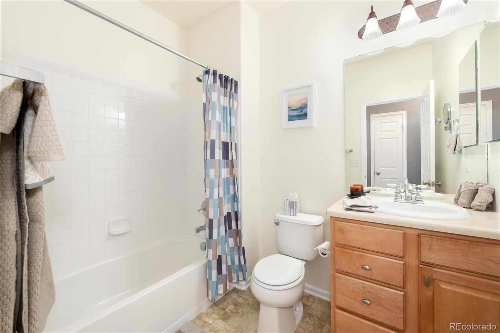 11684 Blackmoor Street