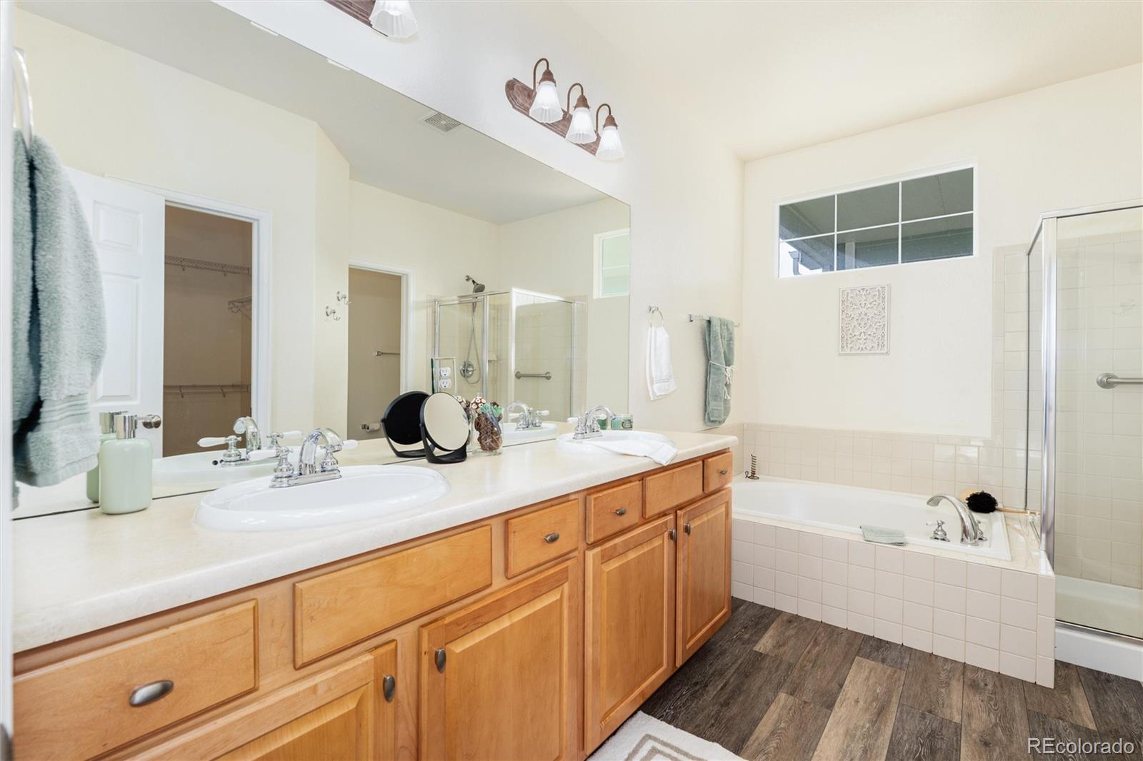 11684 Blackmoor Street