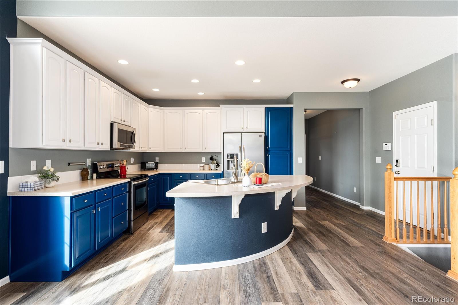 11684 Blackmoor Street