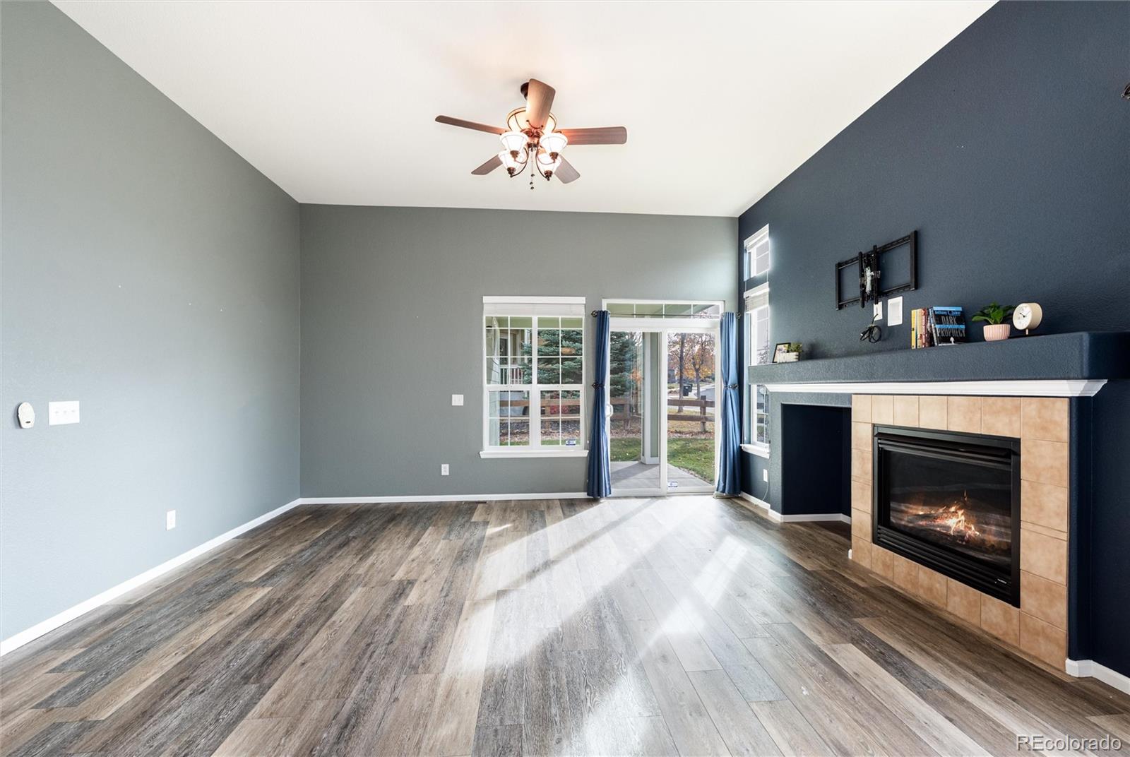 11684 Blackmoor Street