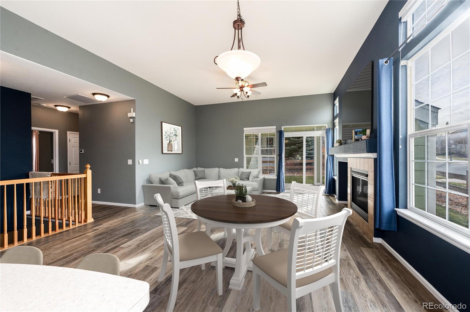 11684 Blackmoor Street