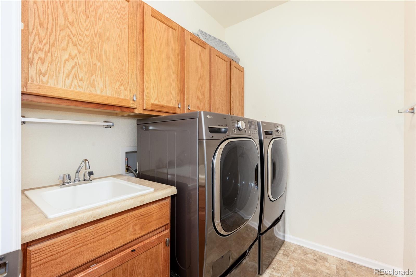 11684 Blackmoor Street