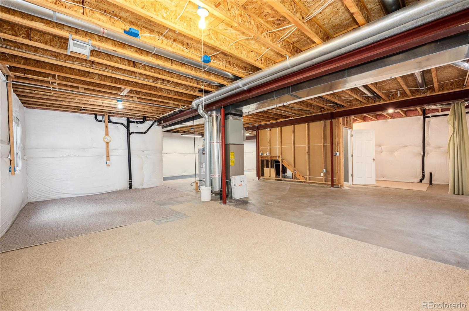 11684 Blackmoor Street