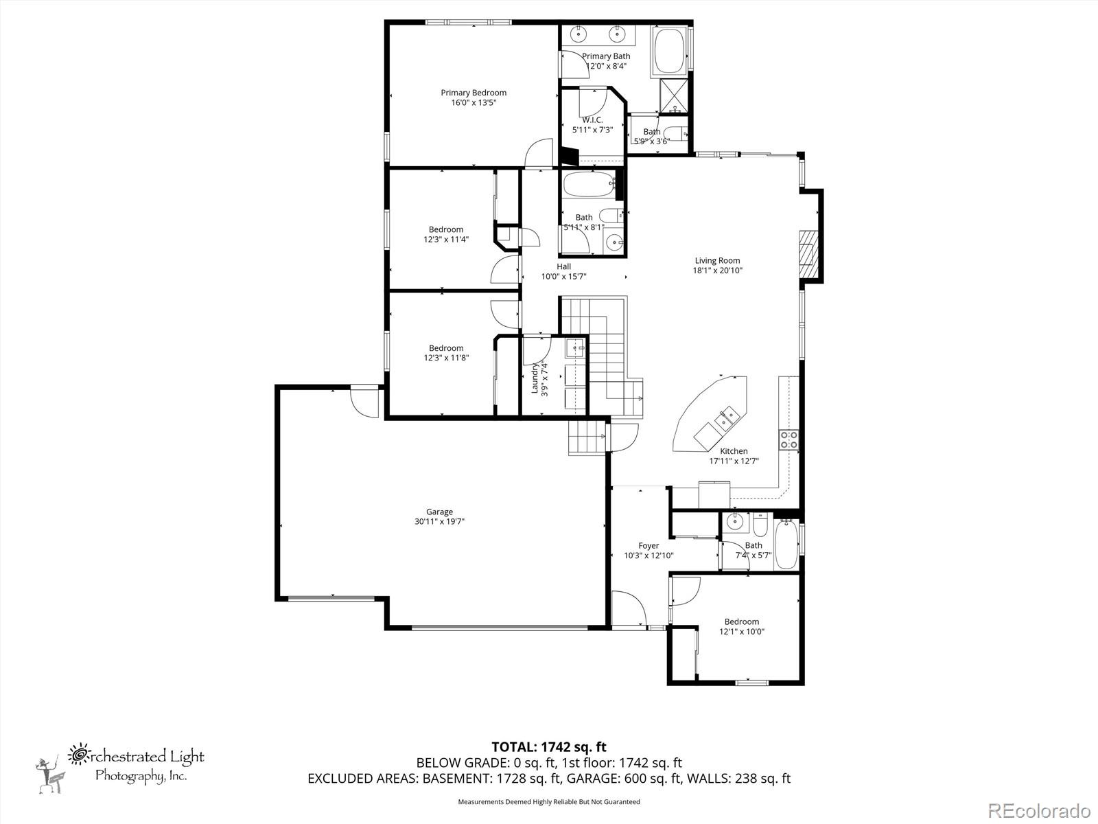 11684 Blackmoor Street