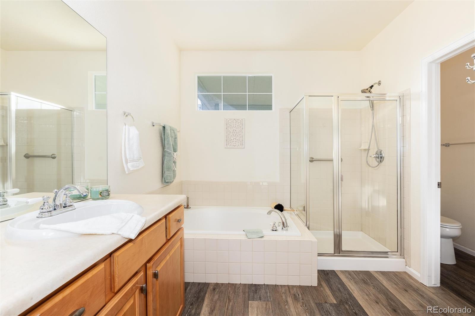 11684 Blackmoor Street