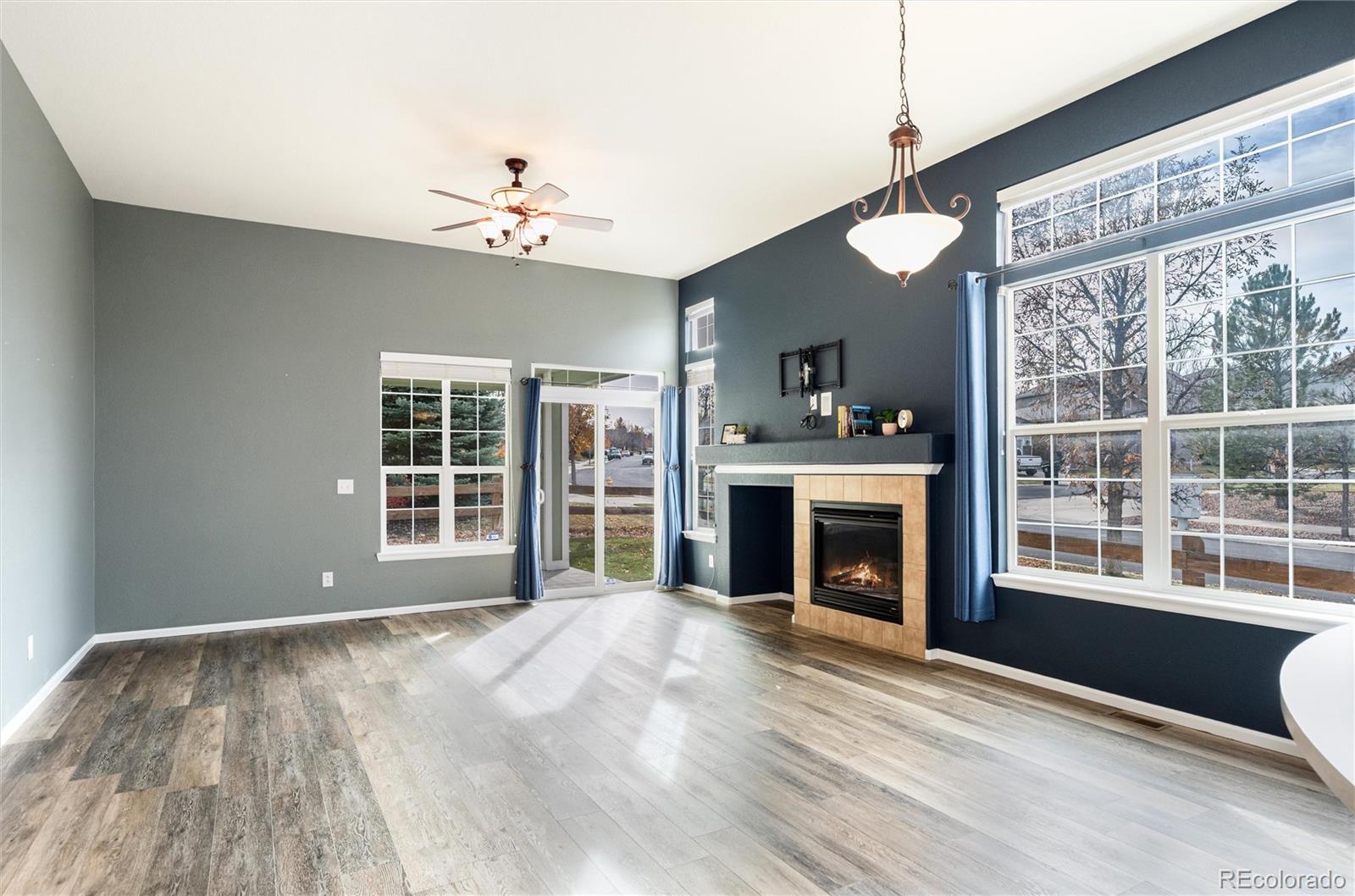 11684 Blackmoor Street