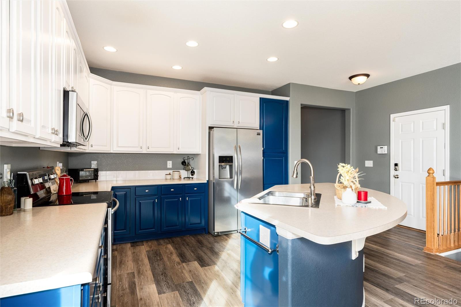 11684 Blackmoor Street