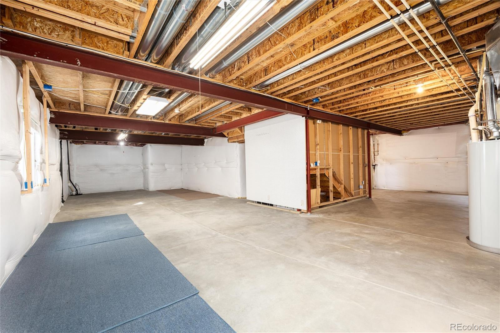 11684 Blackmoor Street