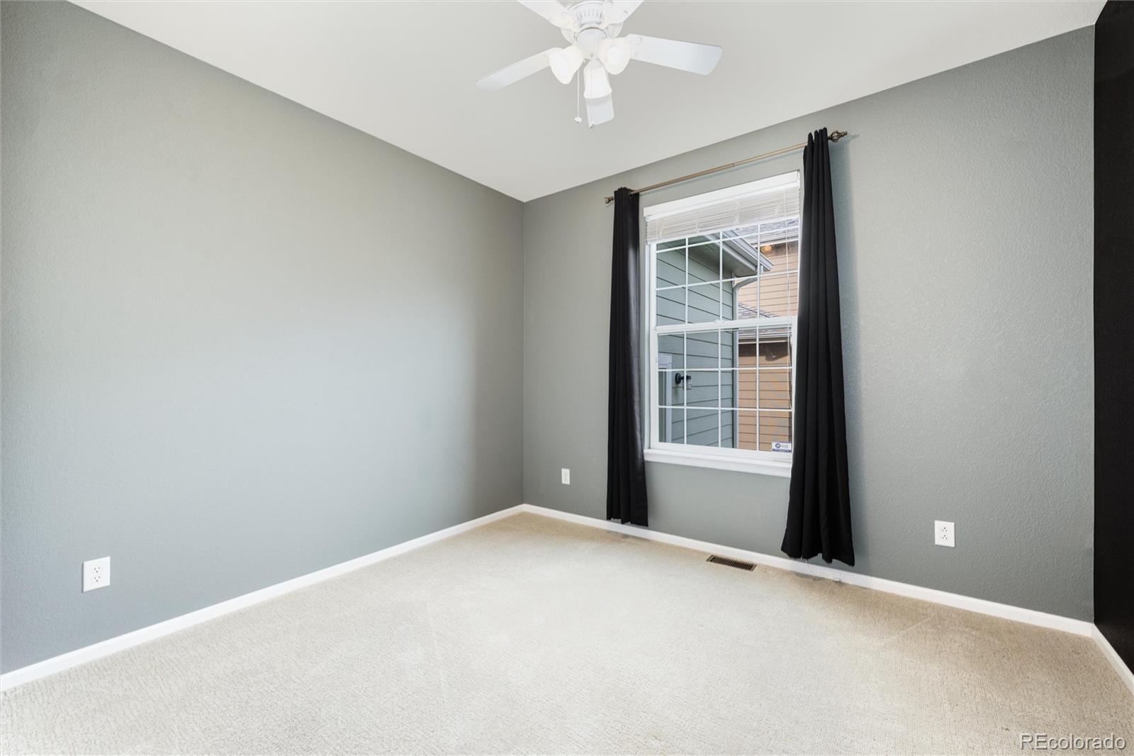 11684 Blackmoor Street