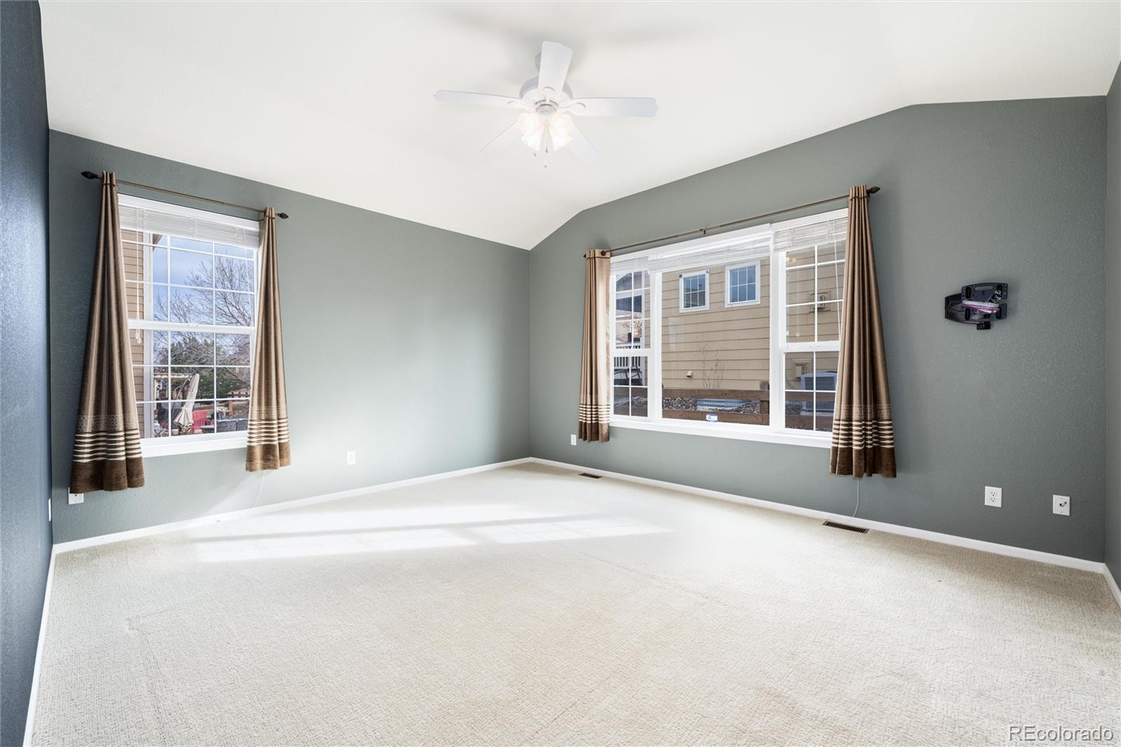 11684 Blackmoor Street